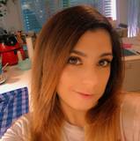 Nabila