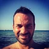 Claudio