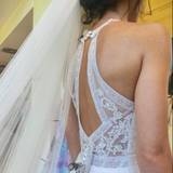 Sara