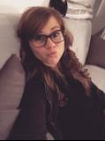 Arianna