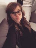 Arianna