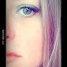 Marianna
