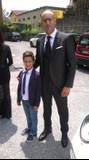 Cristian
