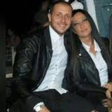 Fabiana