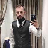 Daniele