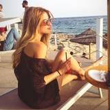 Federica