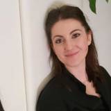 Natascia