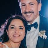 Simone e Mariangela