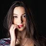 Lucrezia