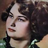 Elisa