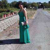 Roberta