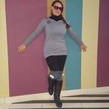 Mariarosaria