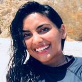 Marisol