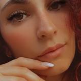 Maria