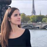 Alessandra