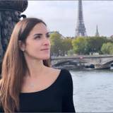 Alessandra