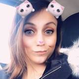 Giada