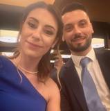 Annalisa