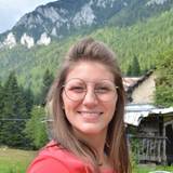 Ilaria