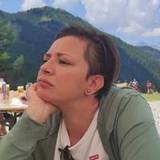 Giovanna