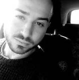 Alessio