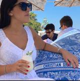 Claudia