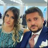 Agdim