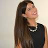 Alessia