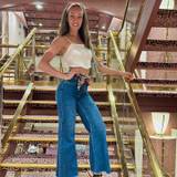 Isabella