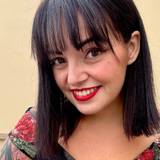 Ilaria