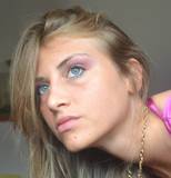 Ilaria