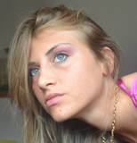 Ilaria