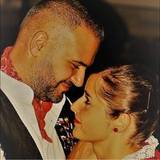 Alessia