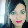 Giovanna