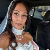 Michela