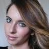 Federica