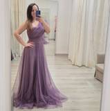 Marica