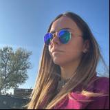 Mery