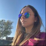 Mery
