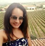 Tania