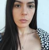Mirma