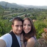 Federico