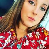 Raffaella