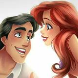 Ariel