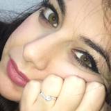 Anita