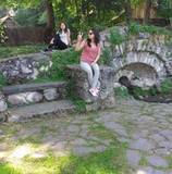 Florentina