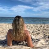 Laura