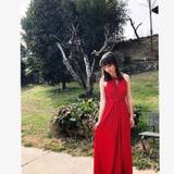 Elisa