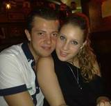 Jenny