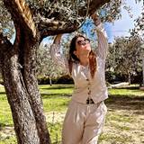Antonella